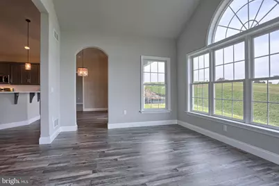 021 Rolling Meadow Road, Lebanon, PA 17046 - Photo 21