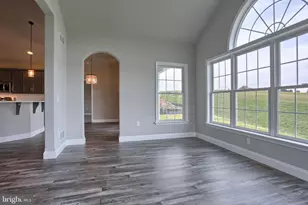 021 Rolling Meadow Rd, Lebanon, PA 17046 - Photo 21