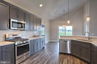 021 Rolling Meadow Road, Lebanon, PA 17046 - Photo 19