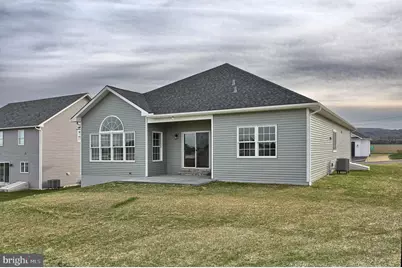 021 Rolling Meadow Road, Lebanon, PA 17046 - Photo 35