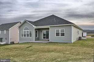 021 Rolling Meadow Rd, Lebanon, PA 17046 - Photo 35