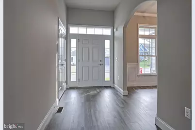 021 Rolling Meadow Road, Lebanon, PA 17046 - Photo 5