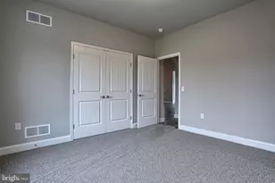 021 Rolling Meadow Rd, Lebanon, PA 17046 - Photo 33