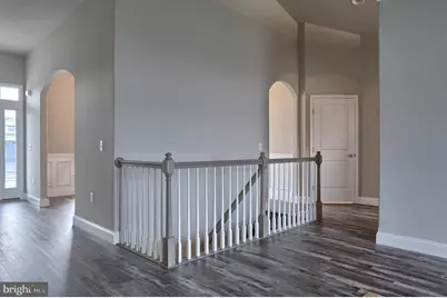 021 Rolling Meadow Road, Lebanon, PA 17046 - Photo 9