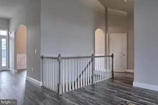 021 Rolling Meadow Rd, Lebanon, PA 17046 - Photo 9