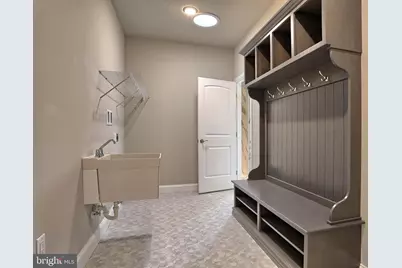 021 Rolling Meadow Road, Lebanon, PA 17046 - Photo 23