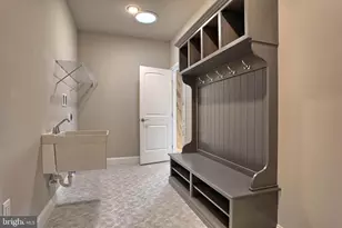 021 Rolling Meadow Rd, Lebanon, PA 17046 - Photo 23