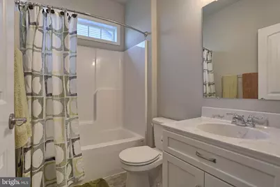 021 Rolling Meadow Road, Lebanon, PA 17046 - Photo 31