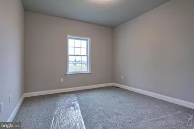 021 Rolling Meadow Road, Lebanon, PA 17046 - Photo 29