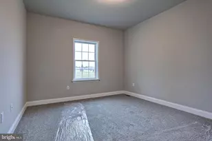 021 Rolling Meadow Rd, Lebanon, PA 17046 - Photo 29