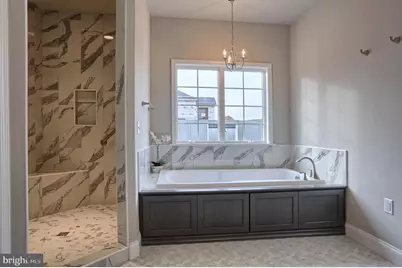 021 Rolling Meadow Road, Lebanon, PA 17046 - Photo 27