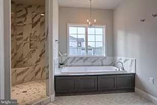 021 Rolling Meadow Rd, Lebanon, PA 17046 - Photo 27