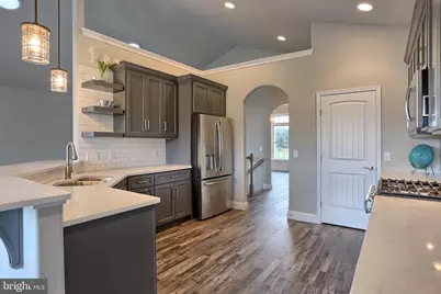 021 Rolling Meadow Road, Lebanon, PA 17046 - Photo 17