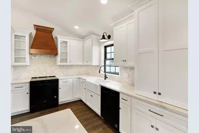 013 Rolling Meadow Road, Lebanon, PA 17046 - Photo 17