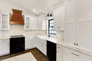 013 Rolling Meadow Rd, Lebanon, PA 17046 - Photo 17