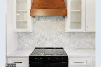 013 Rolling Meadow Road, Lebanon, PA 17046 - Photo 21