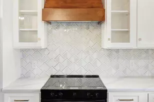 013 Rolling Meadow Rd, Lebanon, PA 17046 - Photo 21