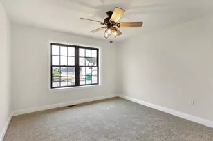 013 Rolling Meadow Rd, Lebanon, PA 17046 - Photo 29