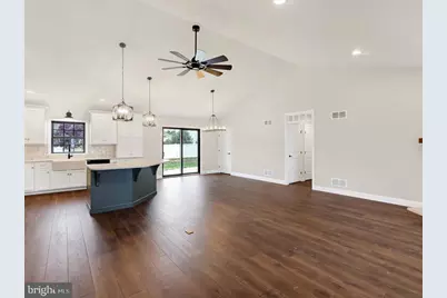 013 Rolling Meadow Road, Lebanon, PA 17046 - Photo 13