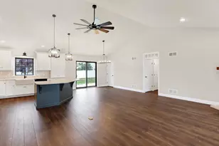 013 Rolling Meadow Rd, Lebanon, PA 17046 - Photo 13