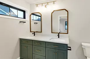 013 Rolling Meadow Rd, Lebanon, PA 17046 - Photo 7