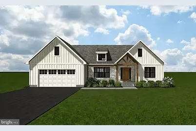 013 Rolling Meadow Road, Lebanon, PA 17046 - Photo 31