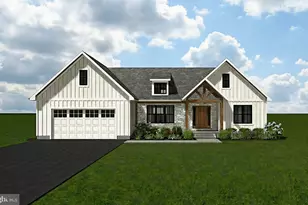 013 Rolling Meadow Rd, Lebanon, PA 17046 - Photo 31