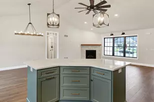 013 Rolling Meadow Rd, Lebanon, PA 17046 - Photo 23