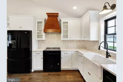 013 Rolling Meadow Road, Lebanon, PA 17046 - Photo 19