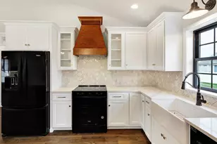 013 Rolling Meadow Rd, Lebanon, PA 17046 - Photo 19