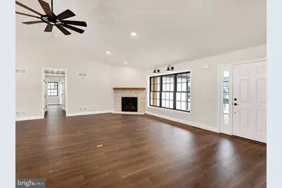 013 Rolling Meadow Road, Lebanon, PA 17046 - Photo 15