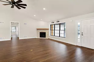 013 Rolling Meadow Rd, Lebanon, PA 17046 - Photo 15