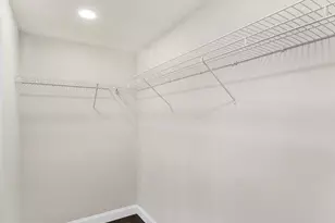 013 Rolling Meadow Rd, Lebanon, PA 17046 - Photo 9