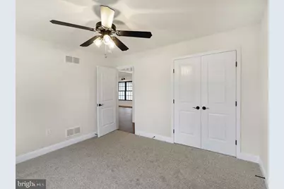 013 Rolling Meadow Road, Lebanon, PA 17046 - Photo 25