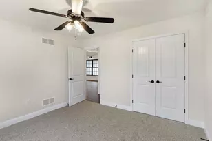 013 Rolling Meadow Rd, Lebanon, PA 17046 - Photo 25