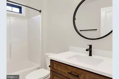 013 Rolling Meadow Road, Lebanon, PA 17046 - Photo 27