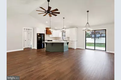 013 Rolling Meadow Road, Lebanon, PA 17046 - Photo 11