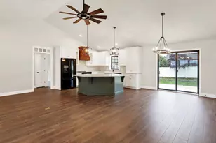 013 Rolling Meadow Rd, Lebanon, PA 17046 - Photo 11