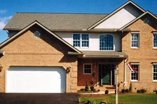 014 Rolling Meadow Rd, Lebanon, PA 17046 - Photo 1