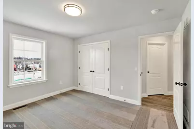 020 Rolling Meadow Road, Lebanon, PA 17046 - Photo 27