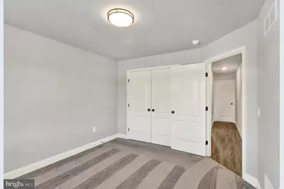 020 Rolling Meadow Road, Lebanon, PA 17046 - Photo 29