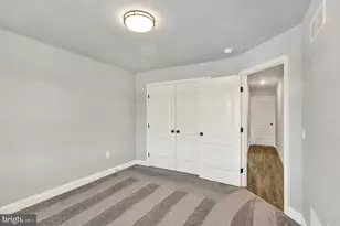 020 Rolling Meadow Rd, Lebanon, PA 17046 - Photo 29