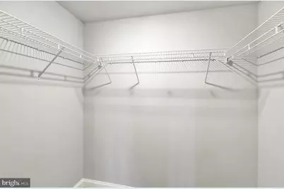 020 Rolling Meadow Road, Lebanon, PA 17046 - Photo 19