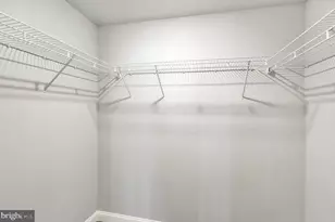 020 Rolling Meadow Rd, Lebanon, PA 17046 - Photo 19