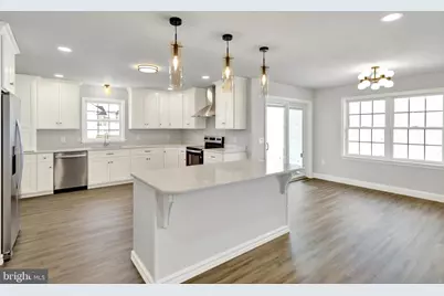 020 Rolling Meadow Road, Lebanon, PA 17046 - Photo 9