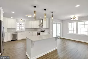 020 Rolling Meadow Rd, Lebanon, PA 17046 - Photo 9