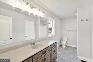 020 Rolling Meadow Rd, Lebanon, PA 17046 - Photo 21