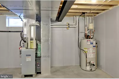 020 Rolling Meadow Road, Lebanon, PA 17046 - Photo 31