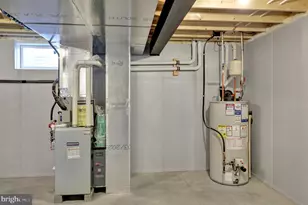 020 Rolling Meadow Rd, Lebanon, PA 17046 - Photo 31