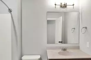 020 Rolling Meadow Rd, Lebanon, PA 17046 - Photo 25